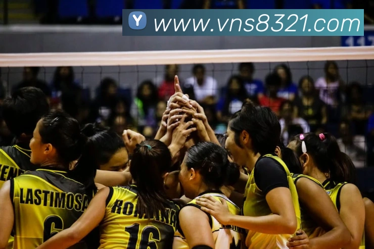 威尼斯人官方网站品牌故事