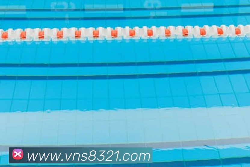 威尼斯人官方网站APP 体育赛事宣传图